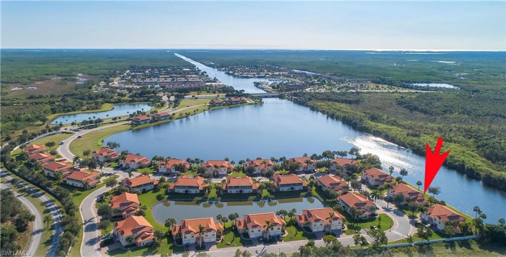 25085 Peacock LN # 102, Naples, FL 34114