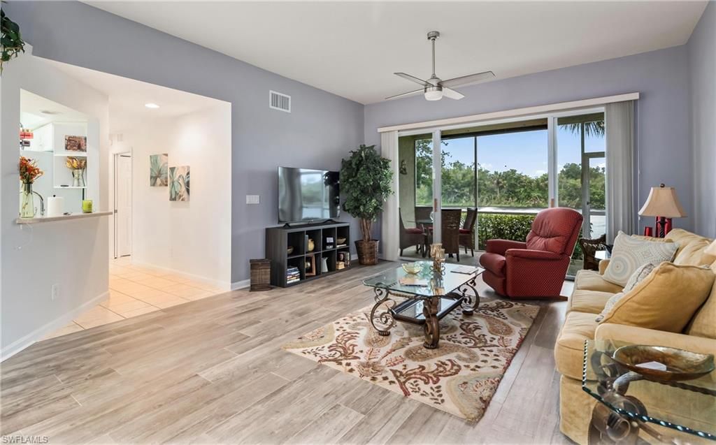 25085 Peacock LN 102, NAPLES, FL 34114 — photo 3