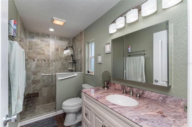 3241 TROPICAIRE BOULEVARD, North Port, FL 34286