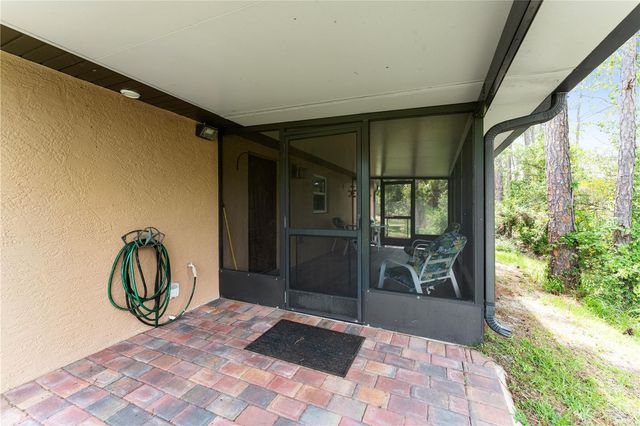 3241 TROPICAIRE BOULEVARD, North Port, FL 34286