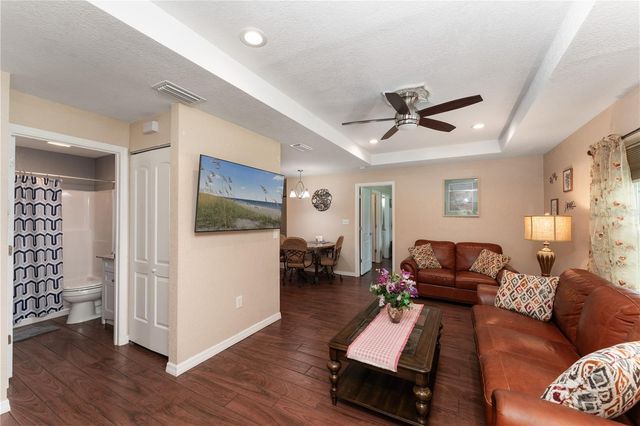 3241 TROPICAIRE BOULEVARD, North Port, FL 34286