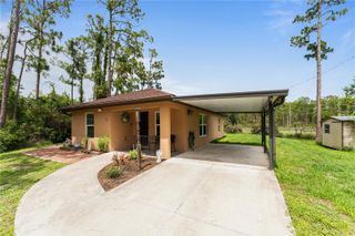 3241 TROPICAIRE BOULEVARD, North Port, FL 34286
