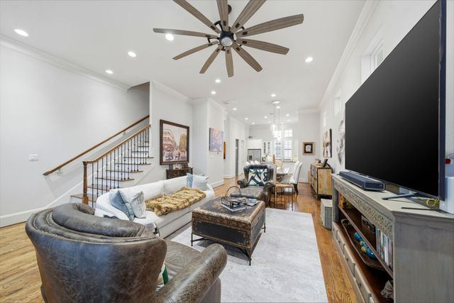 1514 W 23rd Street, Houston, TX 77008