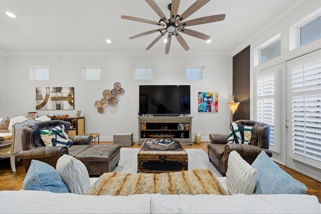 1514 W 23rd Street, Houston, TX 77008