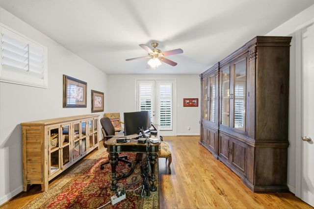 1514 W 23rd Street, Houston, TX 77008