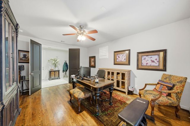 1514 W 23rd Street, Houston, TX 77008