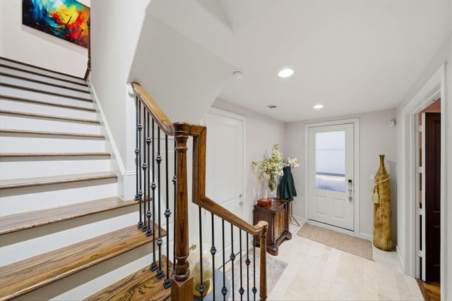 1514 W 23rd Street, Houston, TX 77008