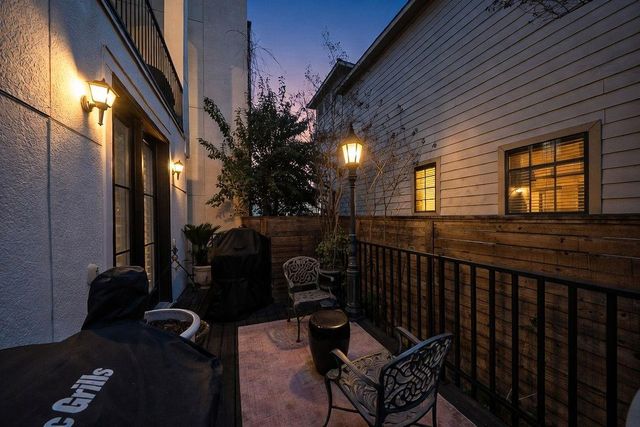 1514 W 23rd Street, Houston, TX 77008
