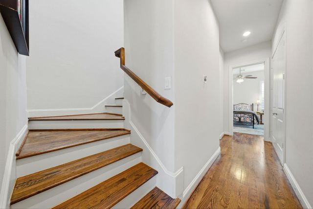 1514 W 23rd Street, Houston, TX 77008