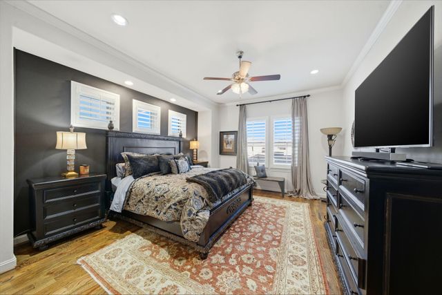 1514 W 23rd Street, Houston, TX 77008