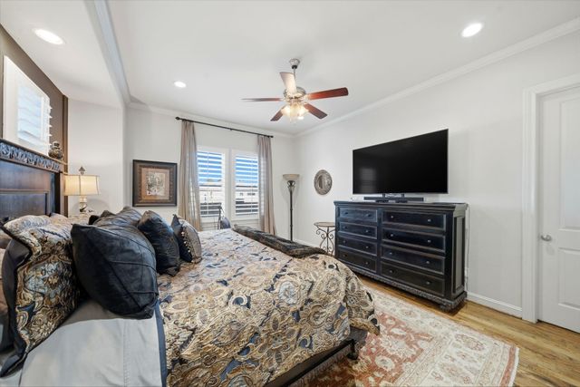 1514 W 23rd Street, Houston, TX 77008