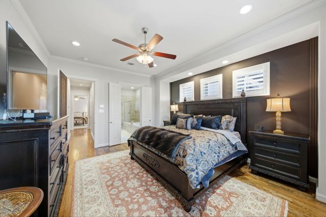 1514 W 23rd Street, Houston, TX 77008