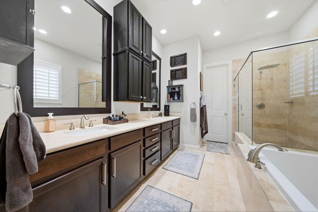 1514 W 23rd Street, Houston, TX 77008