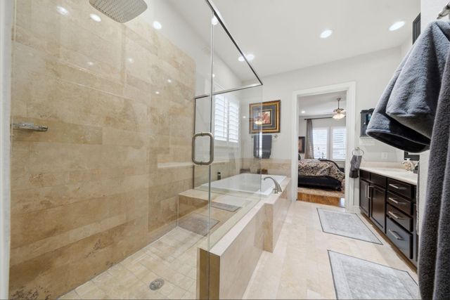 1514 W 23rd Street, Houston, TX 77008