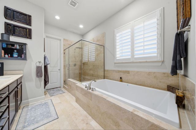 1514 W 23rd Street, Houston, TX 77008