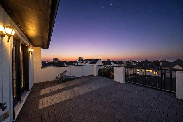 1514 W 23rd Street, Houston, TX 77008