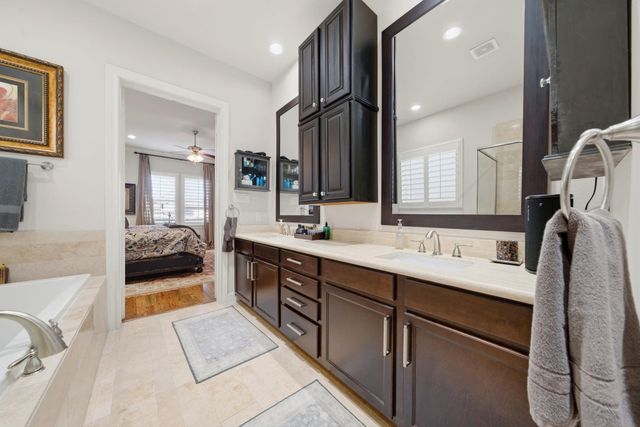 1514 W 23rd Street, Houston, TX 77008