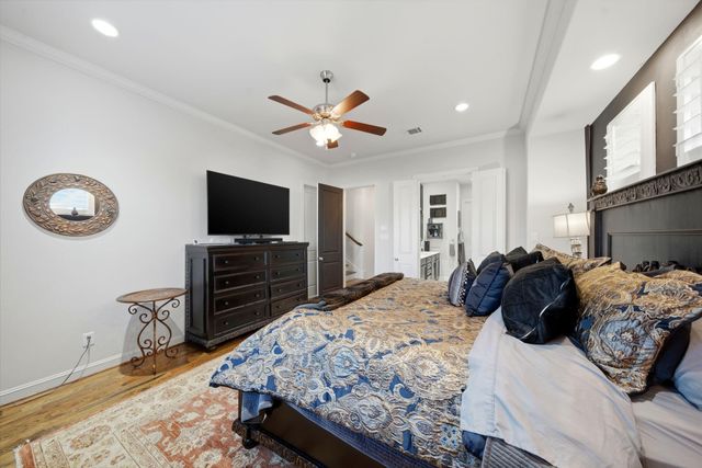 1514 W 23rd Street, Houston, TX 77008