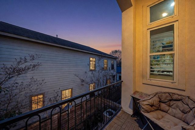 1514 W 23rd Street, Houston, TX 77008