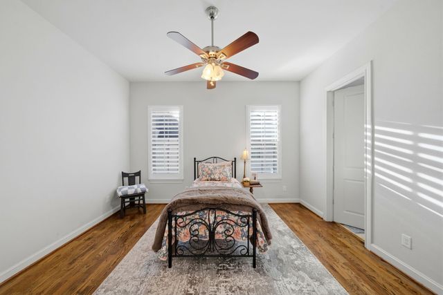1514 W 23rd Street, Houston, TX 77008