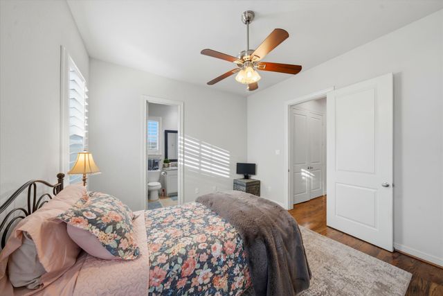 1514 W 23rd Street, Houston, TX 77008