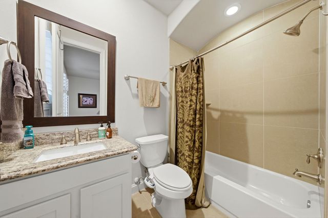 1514 W 23rd Street, Houston, TX 77008