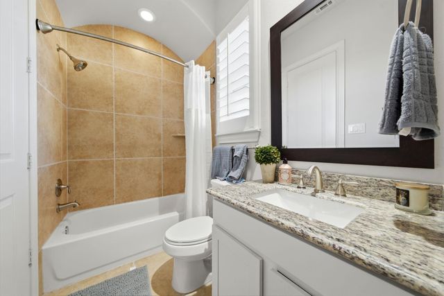 1514 W 23rd Street, Houston, TX 77008