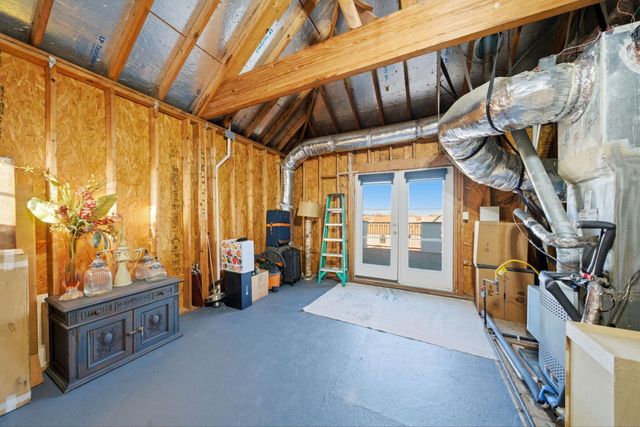1514 W 23rd Street, Houston, TX 77008