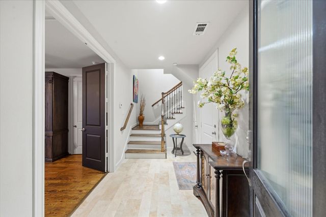 1514 W 23rd Street, Houston, TX 77008
