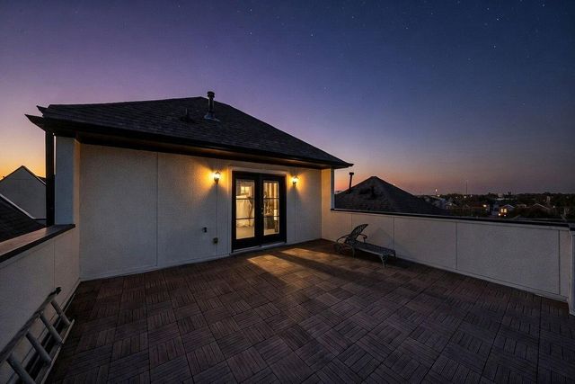 1514 W 23rd Street, Houston, TX 77008