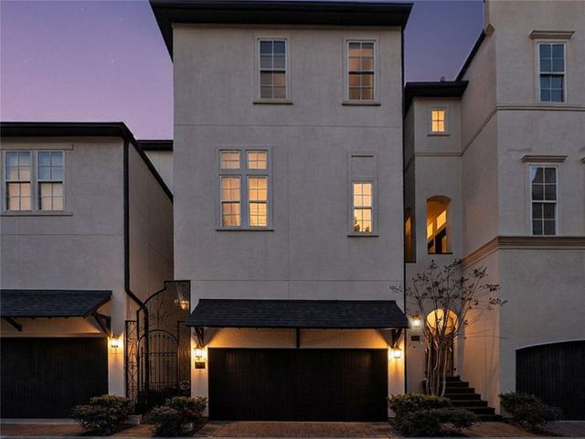 1514 W 23rd Street, Houston, TX 77008