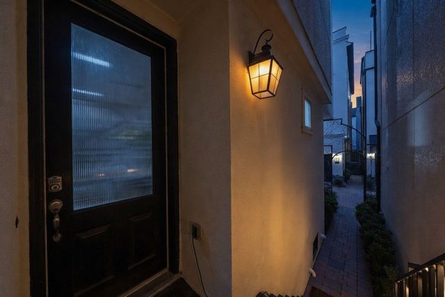 1514 W 23rd Street, Houston, TX 77008