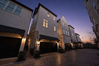 1514 W 23rd Street, Houston, TX 77008