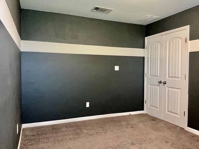 5681 Porano CIR, Round Rock, TX 78665