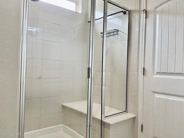 5681 Porano CIR, Round Rock, TX 78665