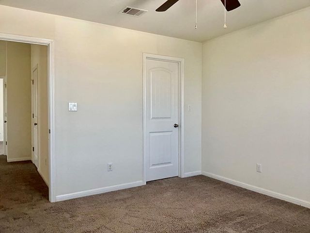 5681 Porano CIR, Round Rock, TX 78665