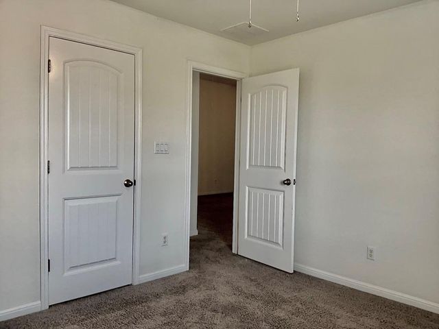 5681 Porano CIR, Round Rock, TX 78665