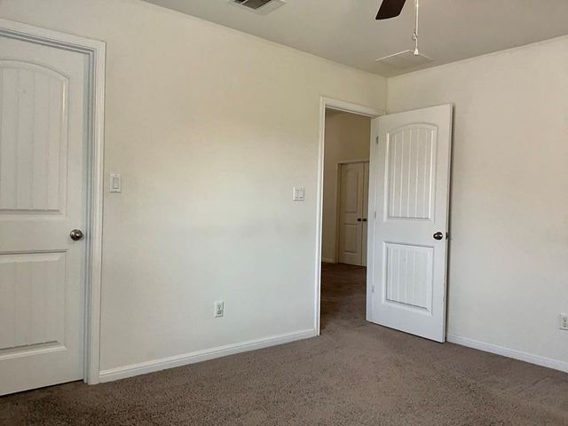 5681 Porano CIR, Round Rock, TX 78665