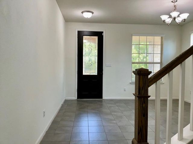 5681 Porano CIR, Round Rock, TX 78665