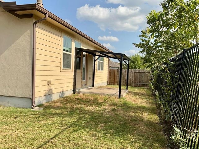 5681 Porano CIR, Round Rock, TX 78665
