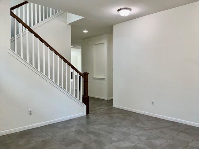 5681 Porano CIR, Round Rock, TX 78665