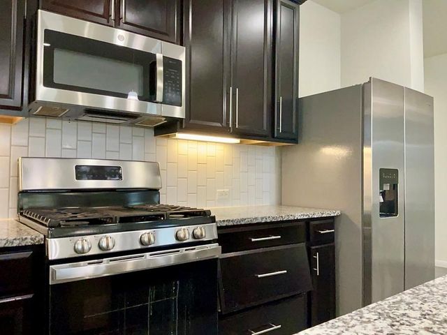 5681 Porano CIR, Round Rock, TX 78665