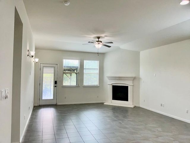 5681 Porano CIR, Round Rock, TX 78665