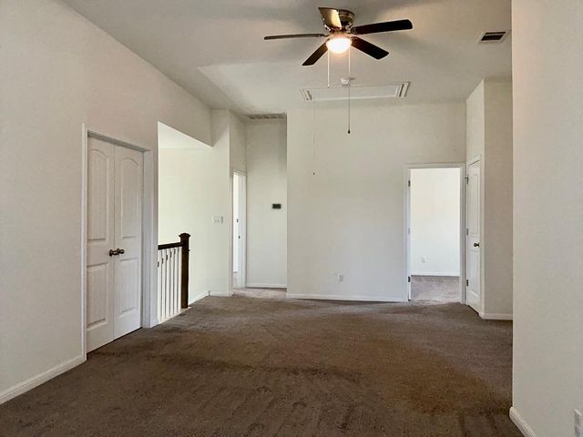 5681 Porano CIR, Round Rock, TX 78665