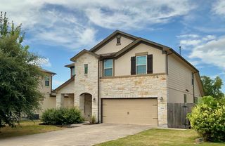 5681 Porano CIR, Round Rock, TX 78665