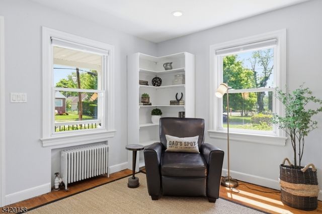 926 Lincoln Ave, Pompton Lakes Boro, NJ 07442