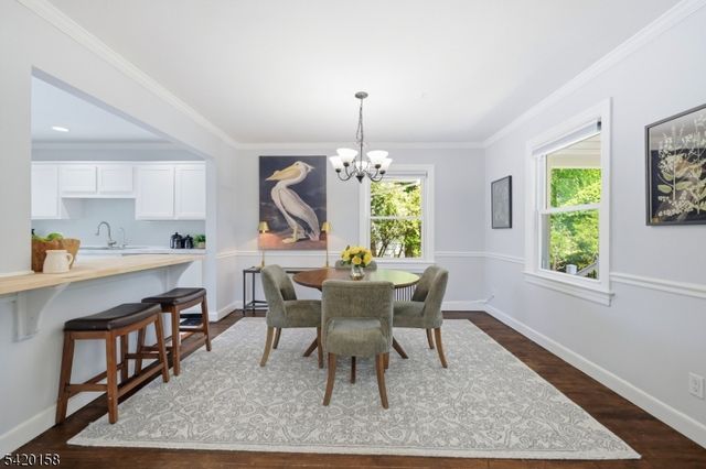 926 Lincoln Ave, Pompton Lakes Boro, NJ 07442