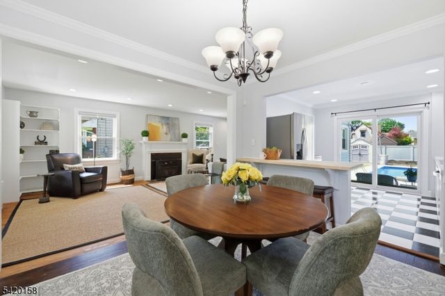 926 Lincoln Ave, Pompton Lakes Boro, NJ 07442