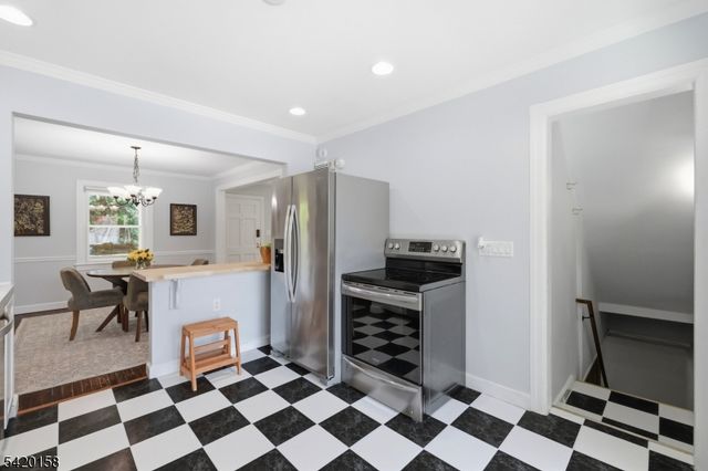 926 Lincoln Ave, Pompton Lakes Boro, NJ 07442