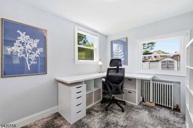 926 Lincoln Ave, Pompton Lakes Boro, NJ 07442